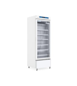 REFRIGERADOR MELIG YC-315L – YC-400L