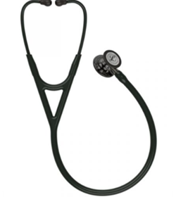 FONENDOSCOPIO LITTMANN