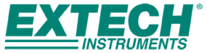extech_logo_SOUTH_INGENIERIA