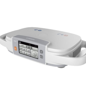 LAMPARA DE FOTOTERAPIA