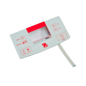 MEMBRANAS Y POLICARBONATOS