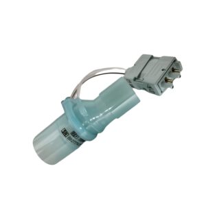 SENSOR DE FLUJO DATEX-OHMEDA-REF 2089610-001-S