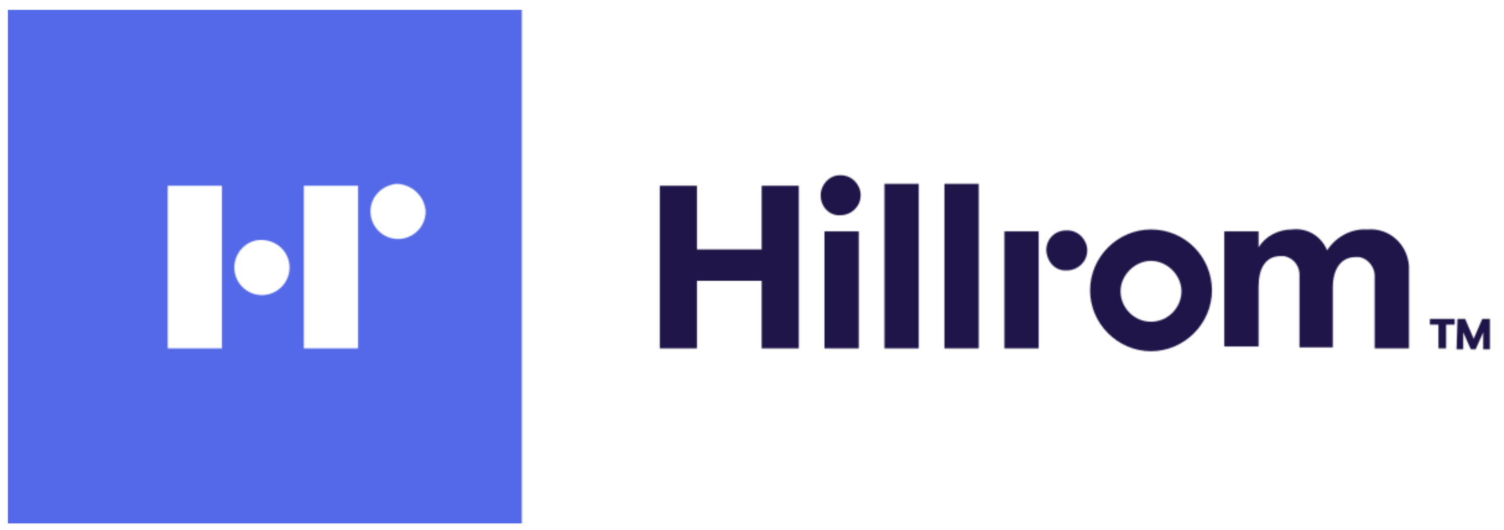 Hillrom