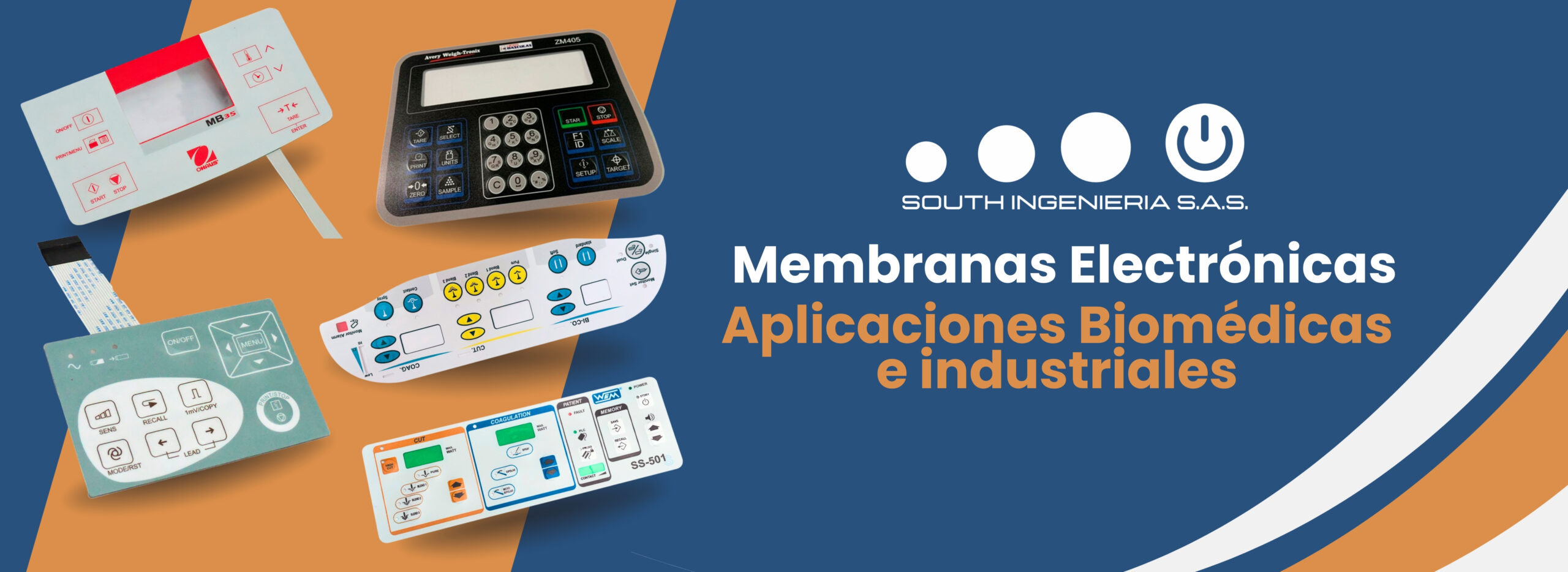 Banner Home 1920x700 2