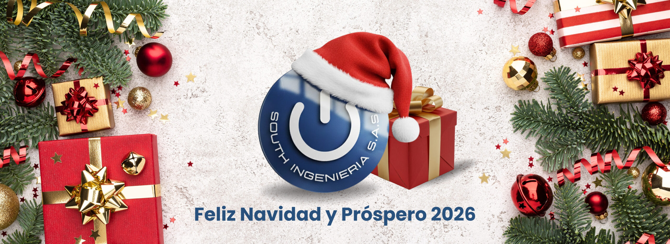 Banner Home 1920x700 3