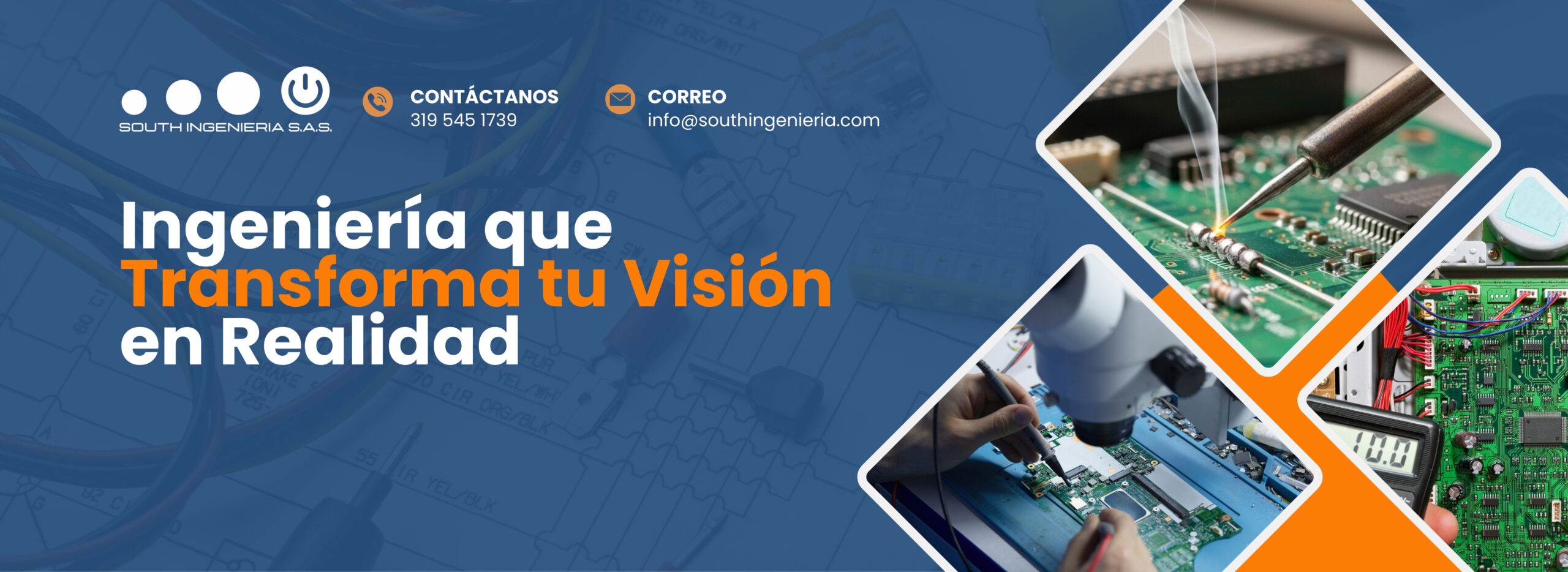 Ingeniería que transforma tu visión en realidad (1)