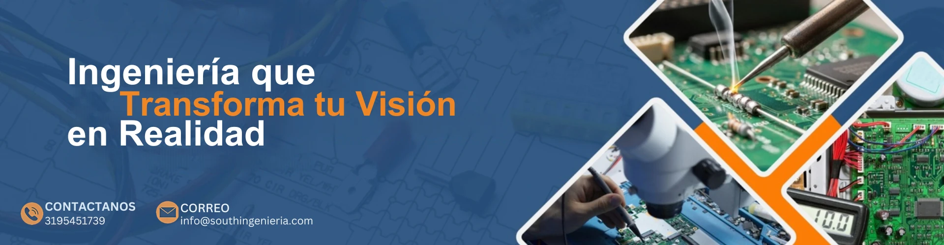 Banner-South-ingenieria-Ingenieria-que-transforma-tu-vision-en-realidad-1920 x 500 px