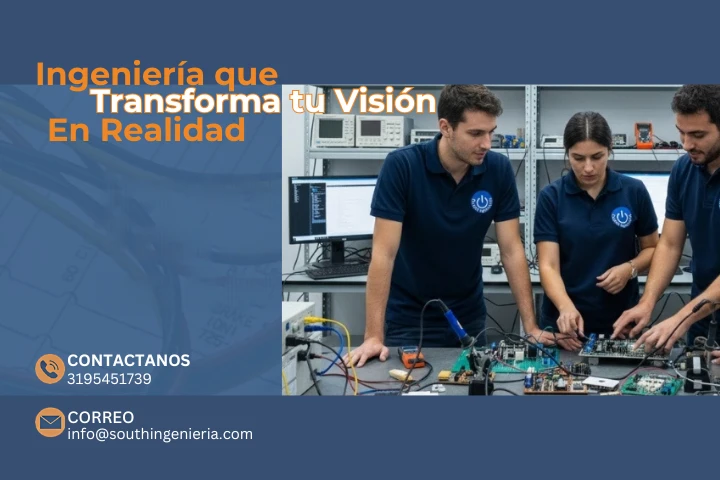 Banner-South-ingenieria-ingenieria-que-transforma-tu-vision-en-realidad-pagina web-celular (720 x 480 px)