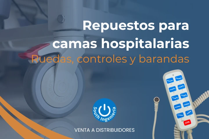 Banner-South-medical-repuestos-para-camas-ruedas-controles-barandas-pagina-web-celular (720 x 480 px)